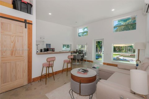 Купить виллу или дом в Плантация, Флорида 4 спальни, 274.99м2, № 2026511 - фото 14