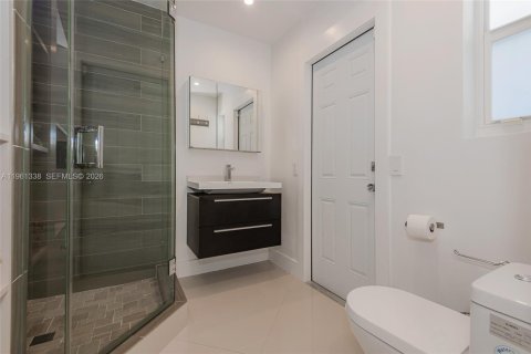 Купить виллу или дом в Плантация, Флорида 4 спальни, 274.99м2, № 2026511 - фото 25