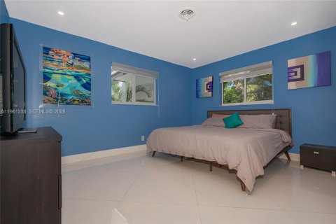 Купить виллу или дом в Плантация, Флорида 4 спальни, 274.99м2, № 2026511 - фото 23