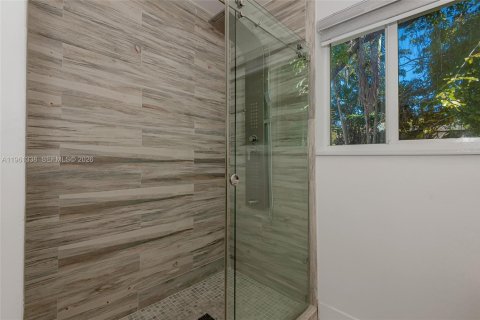 Купить виллу или дом в Плантация, Флорида 4 спальни, 274.99м2, № 2026511 - фото 20