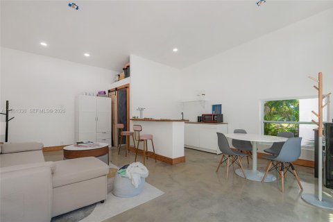 Купить виллу или дом в Плантация, Флорида 4 спальни, 274.99м2, № 2026511 - фото 16