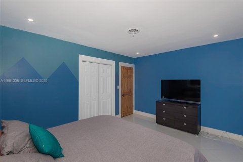 Купить виллу или дом в Плантация, Флорида 4 спальни, 274.99м2, № 2026511 - фото 22