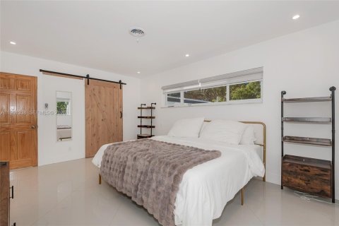 Купить виллу или дом в Плантация, Флорида 4 спальни, 274.99м2, № 2026511 - фото 27