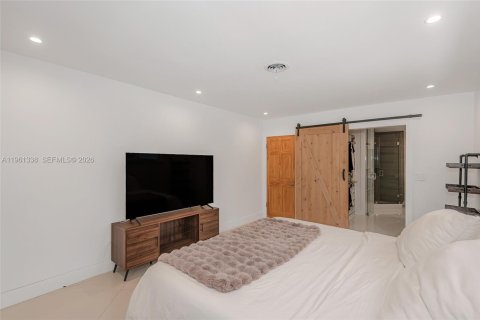 Купить виллу или дом в Плантация, Флорида 4 спальни, 274.99м2, № 2026511 - фото 26