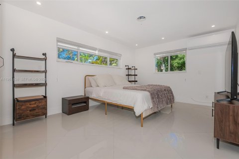 Купить виллу или дом в Плантация, Флорида 4 спальни, 274.99м2, № 2026511 - фото 28