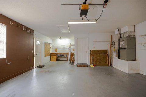 House in Palm Coast, Florida 3 bedrooms, 142.14 sq.m. № 2149527 - photo 24