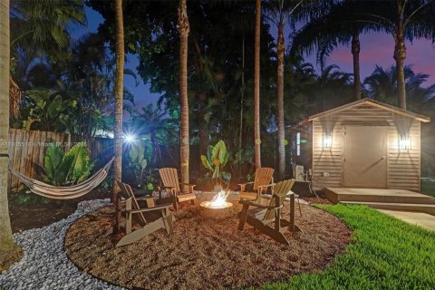 Villa ou maison à vendre à Southwest Ranches, Floride: 8 chambres, 341.04 m2 № 1940407 - photo 17