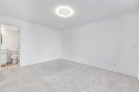 Condo in Clearwater, Florida, 2 bedrooms № 2093279 - photo 29