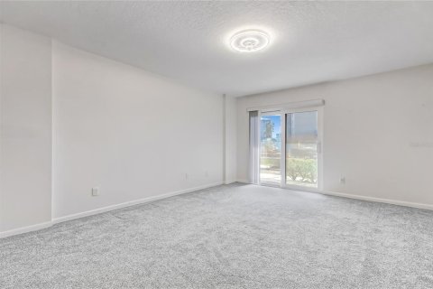 Condo in Clearwater, Florida, 2 bedrooms № 2093279 - photo 23