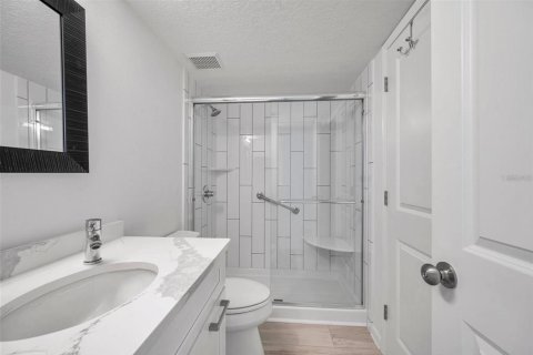 Condo in Clearwater, Florida, 2 bedrooms № 2093279 - photo 20