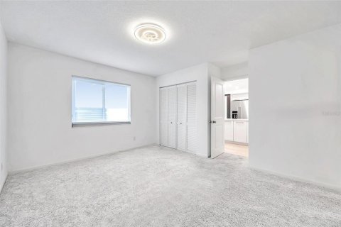 Condo in Clearwater, Florida, 2 bedrooms № 2093279 - photo 28