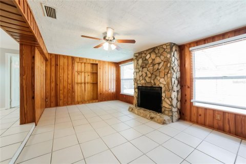 Casa en alquiler en Saint Petersburg, Florida, 3 dormitorios, 157.28 m2 № 1904451 - foto 6