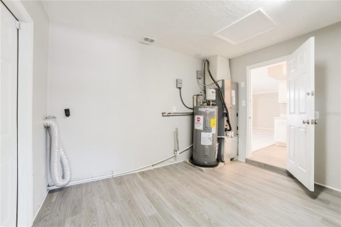 Casa en alquiler en Saint Petersburg, Florida, 3 dormitorios, 157.28 m2 № 1904451 - foto 10