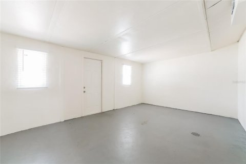Casa en alquiler en Saint Petersburg, Florida, 3 dormitorios, 157.28 m2 № 1904451 - foto 14
