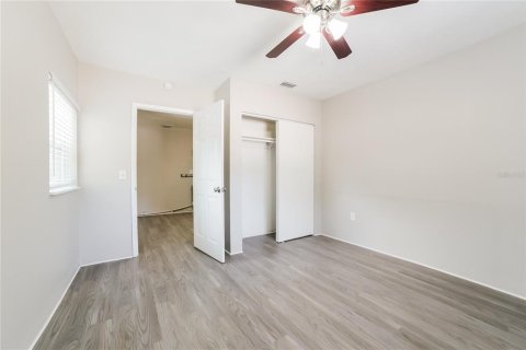 Casa en alquiler en Saint Petersburg, Florida, 3 dormitorios, 157.28 m2 № 1904451 - foto 11