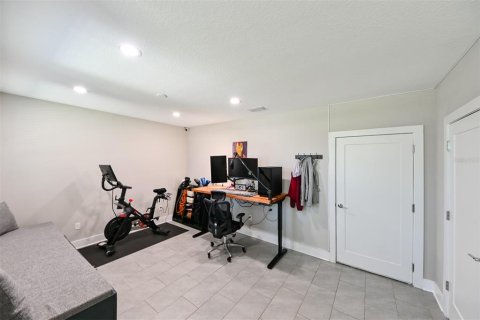 Touwnhouse à vendre à Saint Petersburg, Floride: 2 chambres, 168.62 m2 № 1812714 - photo 22