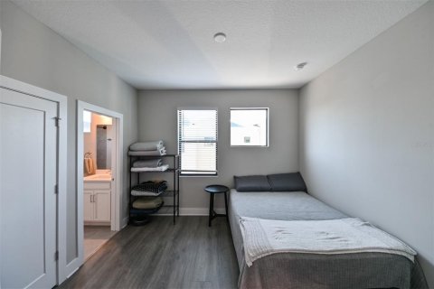 Touwnhouse à vendre à Saint Petersburg, Floride: 2 chambres, 168.62 m2 № 1812714 - photo 16