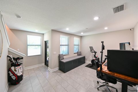 Touwnhouse à vendre à Saint Petersburg, Floride: 2 chambres, 168.62 m2 № 1812714 - photo 23