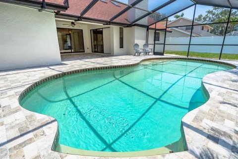 Villa ou maison à louer à Bradenton, Floride: 4 chambres, 184.04 m2 № 2298783 - photo 21