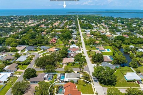 Villa ou maison à louer à Bradenton, Floride: 4 chambres, 184.04 m2 № 2298783 - photo 7