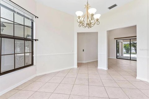 Villa ou maison à louer à Bradenton, Floride: 4 chambres, 184.04 m2 № 2298783 - photo 15