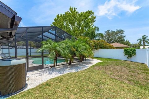 Villa ou maison à louer à Bradenton, Floride: 4 chambres, 184.04 m2 № 2298783 - photo 17