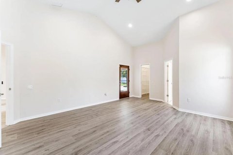 Villa ou maison à louer à Bradenton, Floride: 4 chambres, 184.04 m2 № 2298783 - photo 27