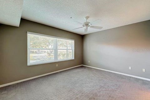 Купить кондоминиум в Клируотер, Флорида 6 комнат, 123.1м2, № 2125132 - фото 18