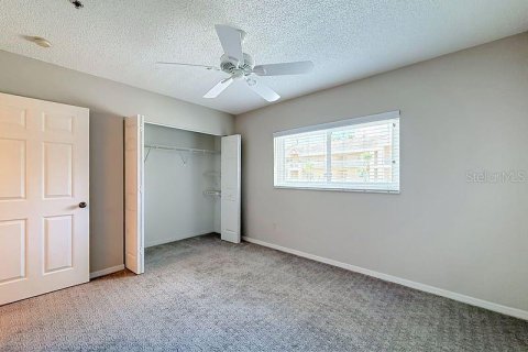 Купить кондоминиум в Клируотер, Флорида 6 комнат, 123.1м2, № 2125132 - фото 29