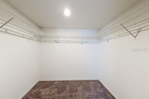 Купить кондоминиум в Клируотер, Флорида 6 комнат, 123.1м2, № 2125132 - фото 21