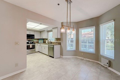 Купить кондоминиум в Клируотер, Флорида 6 комнат, 123.1м2, № 2125132 - фото 8