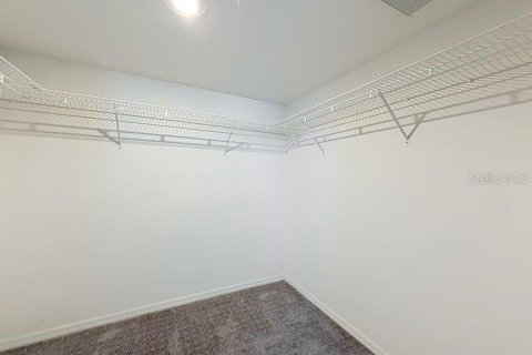 Купить кондоминиум в Клируотер, Флорида 6 комнат, 123.1м2, № 2125132 - фото 22