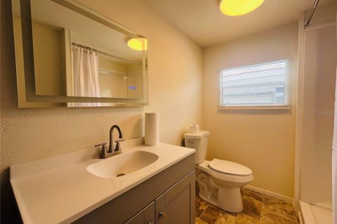 Apartamento en alquiler en Winter Haven, Florida, 1 dormitorio, 53.42 m2 № 1822865 - foto 9