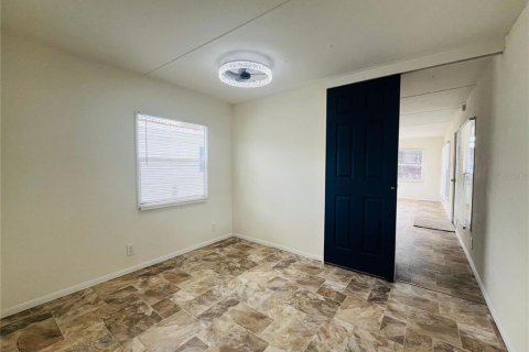 Apartamento en alquiler en Winter Haven, Florida, 1 dormitorio, 53.42 m2 № 1822865 - foto 10