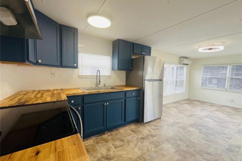 Apartamento en alquiler en Winter Haven, Florida, 1 dormitorio, 53.42 m2 № 1822865 - foto 4