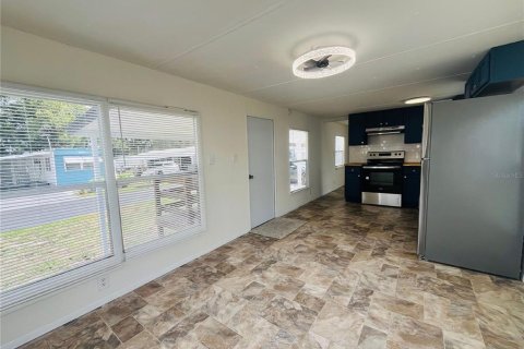 Apartamento en alquiler en Winter Haven, Florida, 1 dormitorio, 53.42 m2 № 1822865 - foto 7