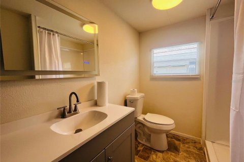 Apartamento en alquiler en Winter Haven, Florida, 1 dormitorio, 53.42 m2 № 1822865 - foto 8
