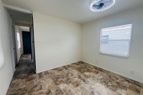 Apartamento en alquiler en Winter Haven, Florida, 1 dormitorio, 53.42 m2 № 1822865 - foto 11