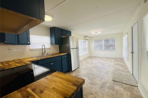 Apartamento en alquiler en Winter Haven, Florida, 1 dormitorio, 53.42 m2 № 1822865 - foto 3
