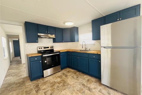 Apartamento en alquiler en Winter Haven, Florida, 1 dormitorio, 53.42 m2 № 1822865 - foto 6