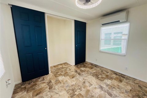 Apartamento en alquiler en Winter Haven, Florida, 1 dormitorio, 53.42 m2 № 1822865 - foto 12