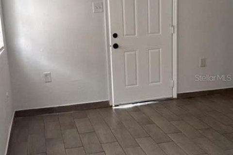 House in Orlando, Florida 2 bedrooms, 66.15 sq.m. № 2238760 - photo 17
