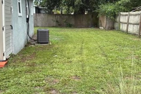 House in Orlando, Florida 2 bedrooms, 66.15 sq.m. № 2238760 - photo 21
