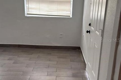 House in Orlando, Florida 2 bedrooms, 66.15 sq.m. № 2238760 - photo 15