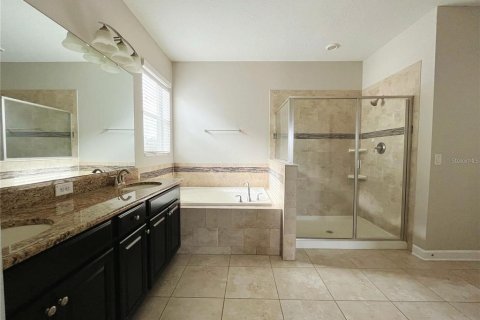 Villa ou maison à louer à Orlando, Floride: 4 chambres, 191.47 m2 № 2395788 - photo 21