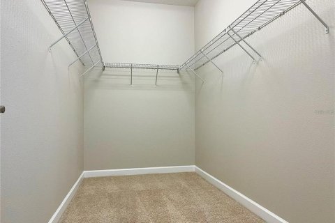 Villa ou maison à louer à Orlando, Floride: 4 chambres, 191.47 m2 № 2395788 - photo 22