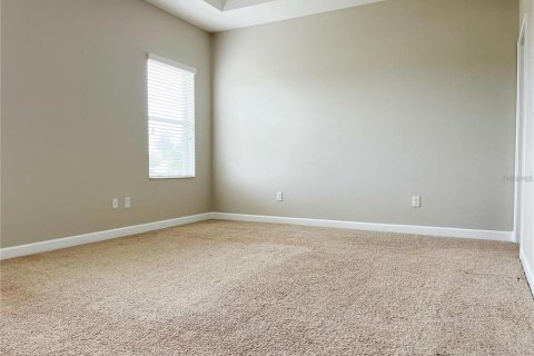 Villa ou maison à louer à Orlando, Floride: 4 chambres, 191.47 m2 № 2395788 - photo 18