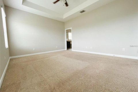 Villa ou maison à louer à Orlando, Floride: 4 chambres, 191.47 m2 № 2395788 - photo 19