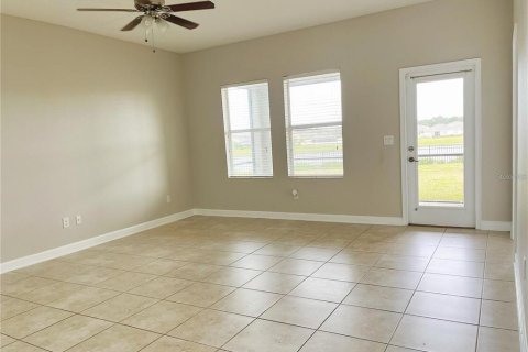 Villa ou maison à louer à Orlando, Floride: 4 chambres, 191.47 m2 № 2395788 - photo 15