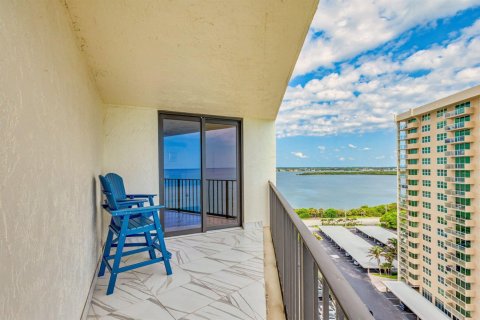 Copropriété à vendre à Riviera Beach, Floride: 2 chambres, 140.1 m2 № 2414658 - photo 22